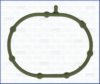 FORD 1338179 Gasket, intake manifold
